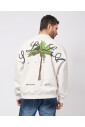 pull-blanc-avec-impression