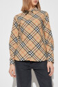 chemise-a-carreaux