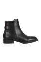 bottines-plates-en-cuir