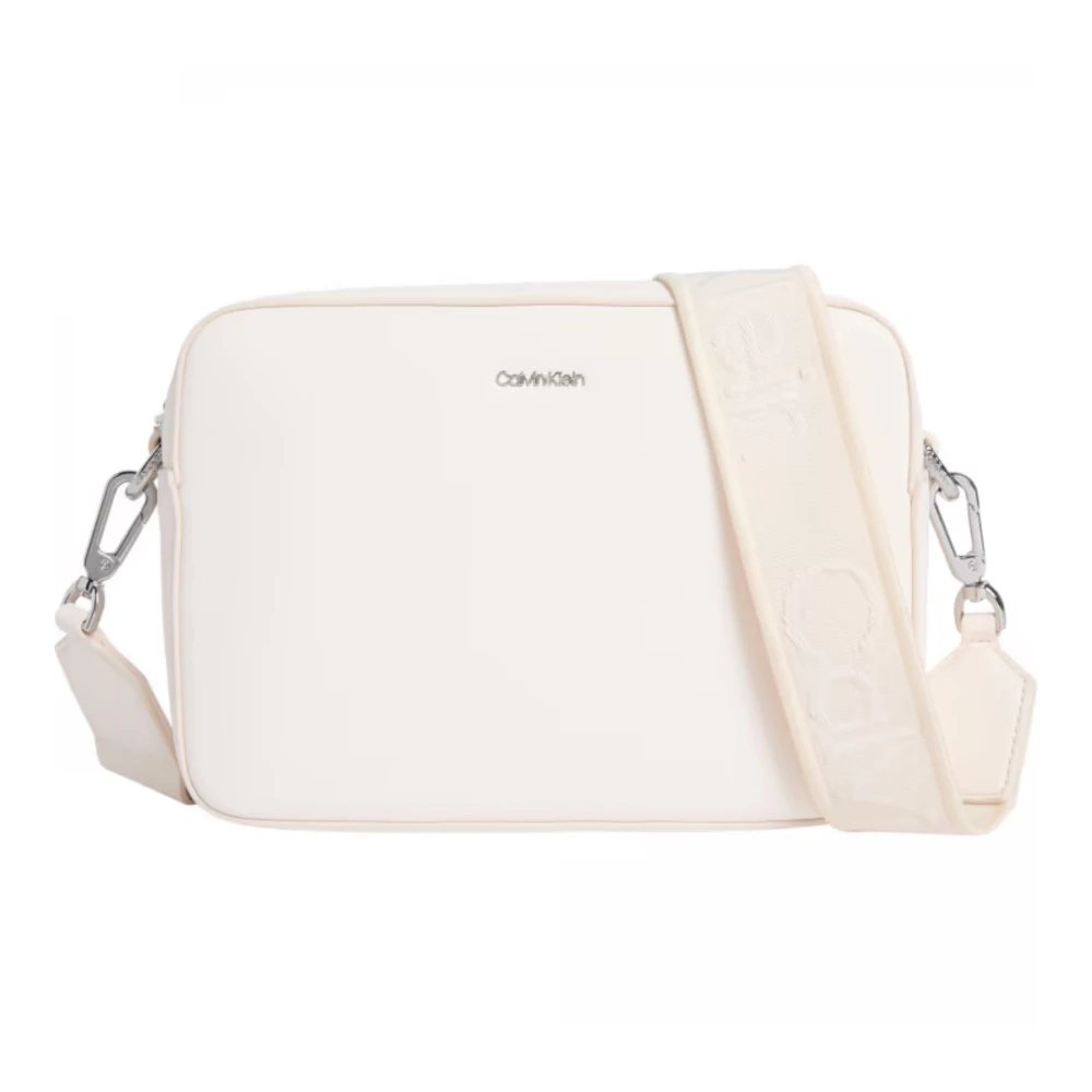 Bags > Cross Body Bags - - Calvin Klein - Modalova