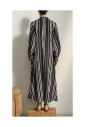 robe-longue-caftan-a-rayures-palermo