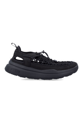unique-two-string-strap-sneakers