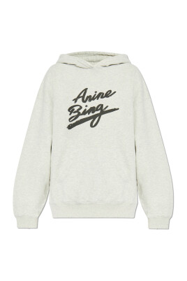 sweat-shirt-imprime