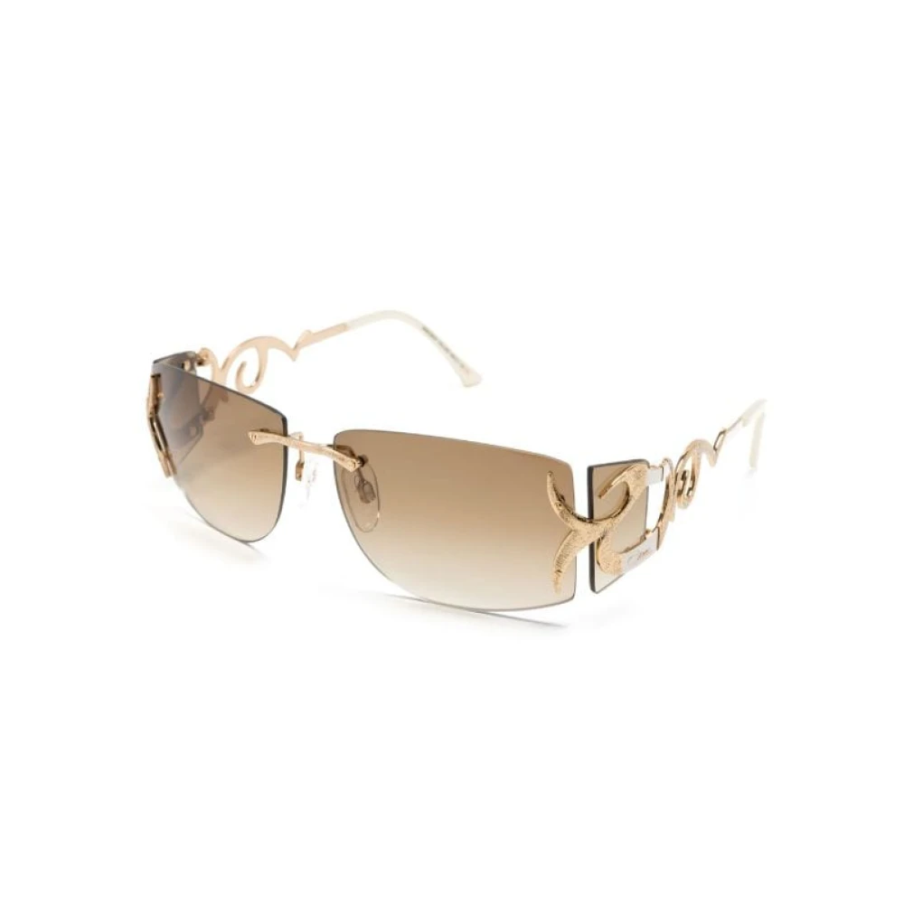Accessories > Sunglasses - - Cazal - Modalova