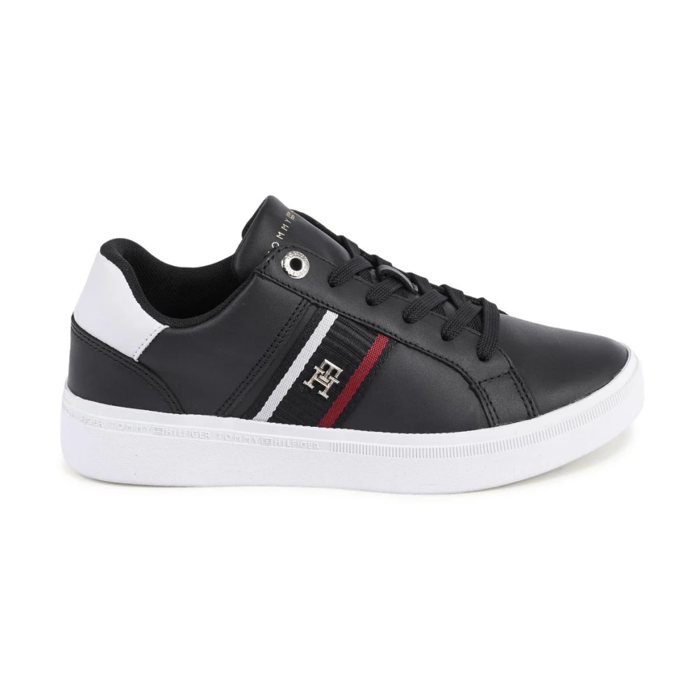 Shoes > Sneakers - - Tommy Hilfiger - Modalova