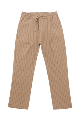 PP3023 Trousers
