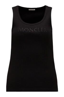 sleeveless-top
