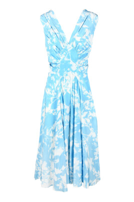 dress-woman