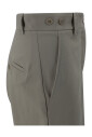 pantalon-decontracte-pour-sorties-de-week-end