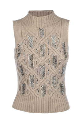 collection-de-maille-elegante