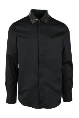 cotton-elastane-shirt