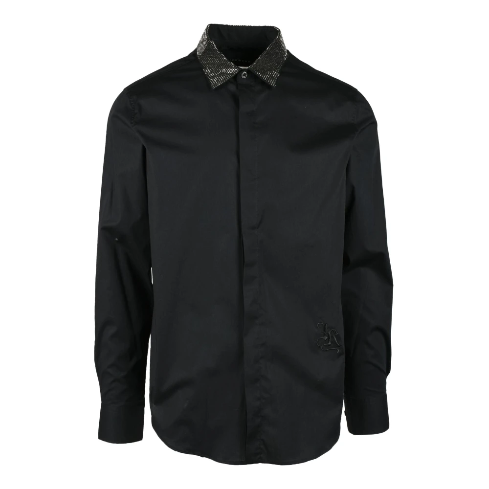 Shirts > Casual Shirts - - John Richmond - Modalova