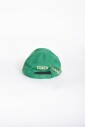 casquette-en-coton-avec-lettres-3d