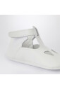 ballerines-bout-rond