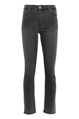 high-rise-slim-straight-jeans