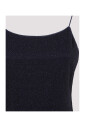 maillot-une-piece-lurex-bleu-nuit