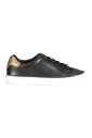 chaussures