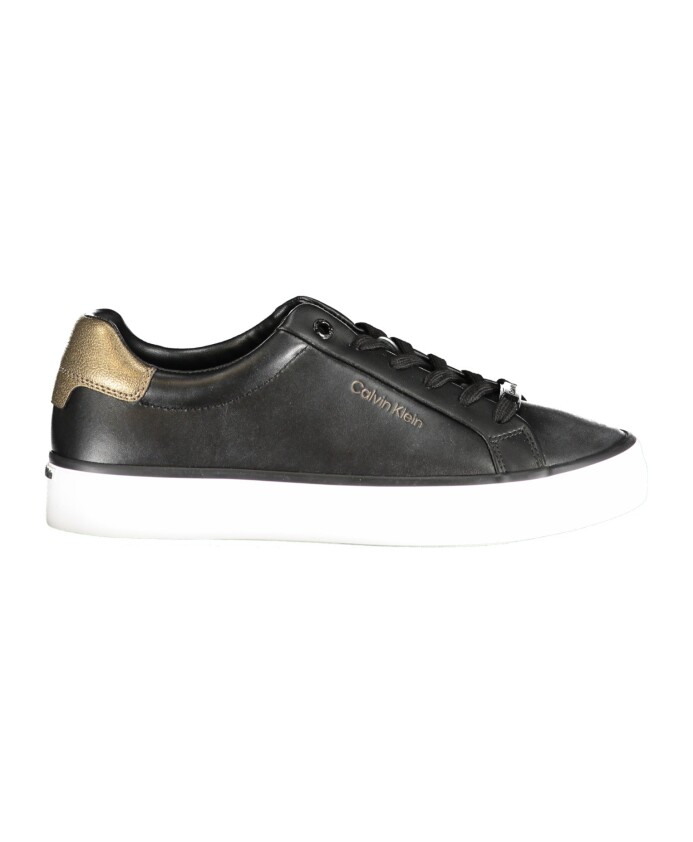 chaussures