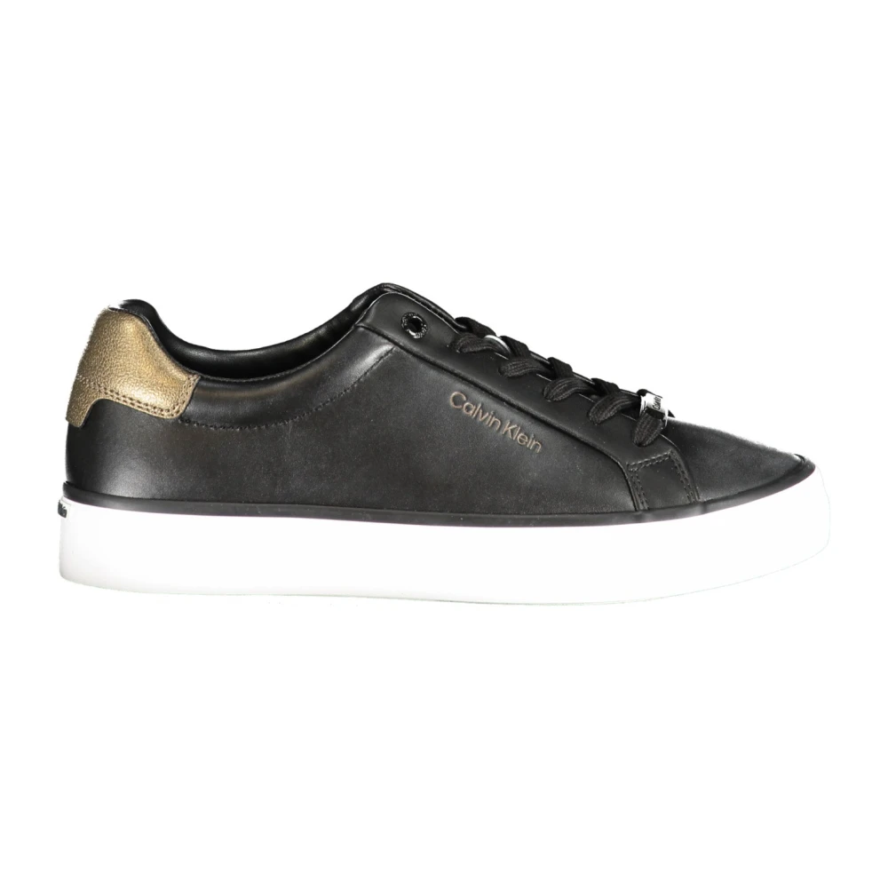 Shoes > Sneakers - - Calvin Klein - Modalova