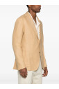 veste-en-lin-croisee