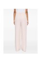 pantalon-large-en-soie