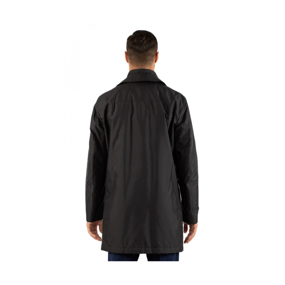 Fay Herenjas Black Heren
