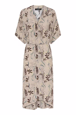 barcellabbjanata-dress