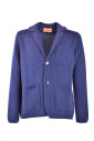 stylish-blazers-for-a-chic-look