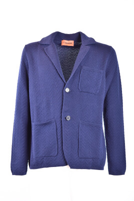 blazers-elegants-pour-un-look-chic