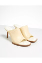 rond-carre-heeled-mules