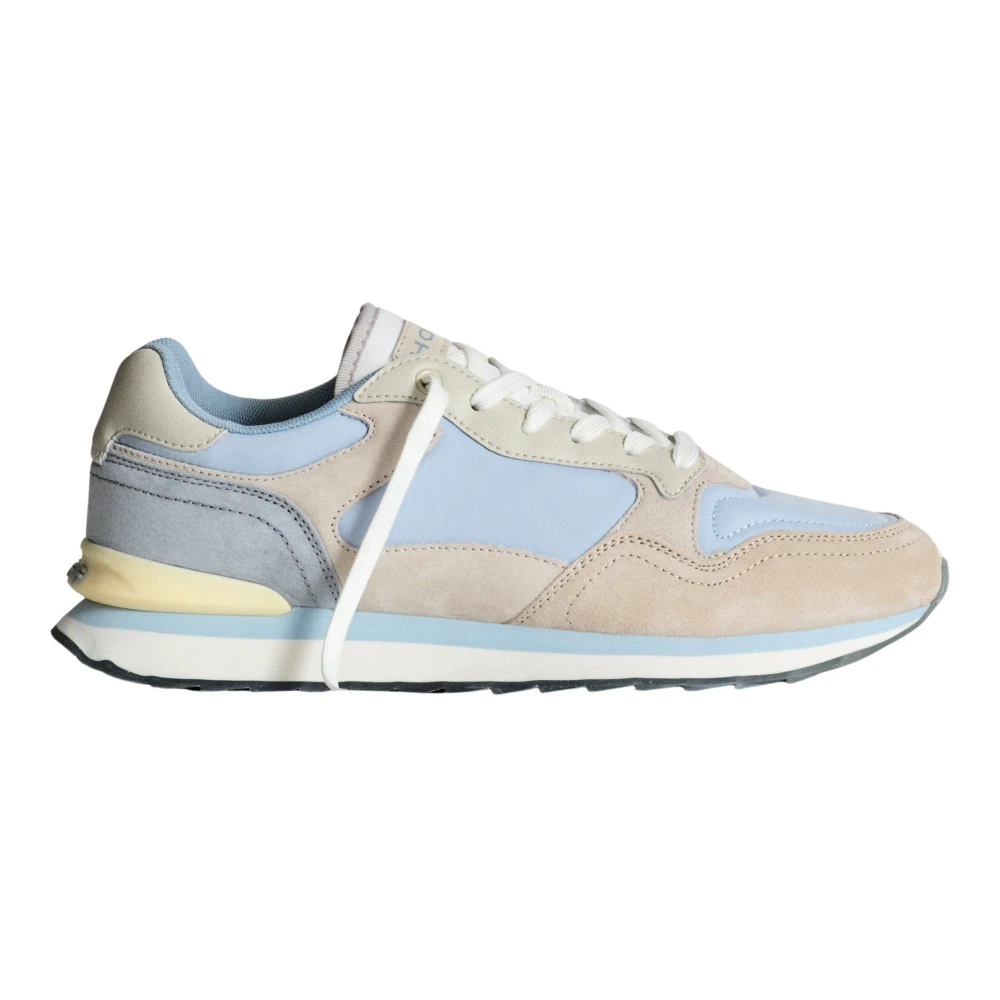Shoes > Sneakers - - Hoff - Modalova