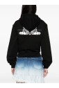 stylish-women-s-nero-sweatshirt