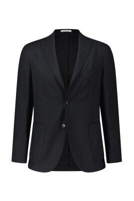 classic-wool-blazer