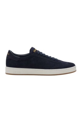 casual-sneakers-for-everyday-wear