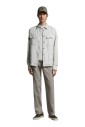 veste-overshirt-piz