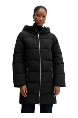 Ander Down Jacket