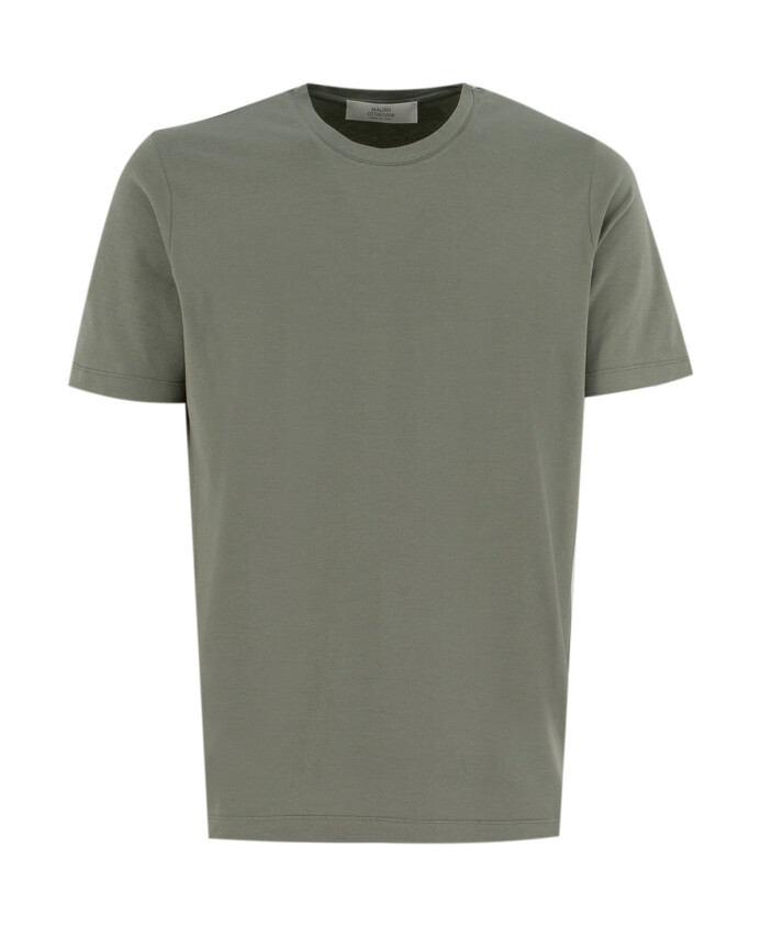 cotton-crew-neck-t-shirt-for-hot-days