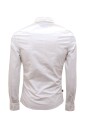 chemise-bleue-modele-camicia