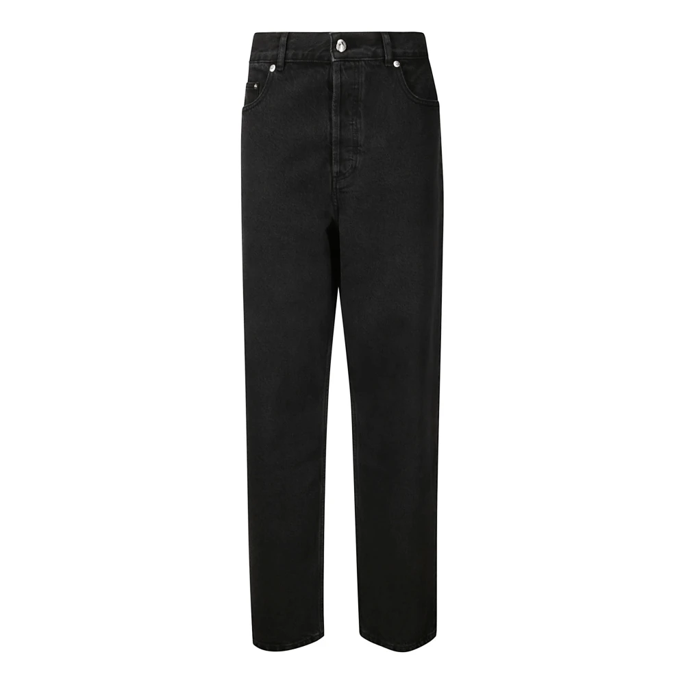 Jeans > Straight Jeans - - A.p.c. - Modalova