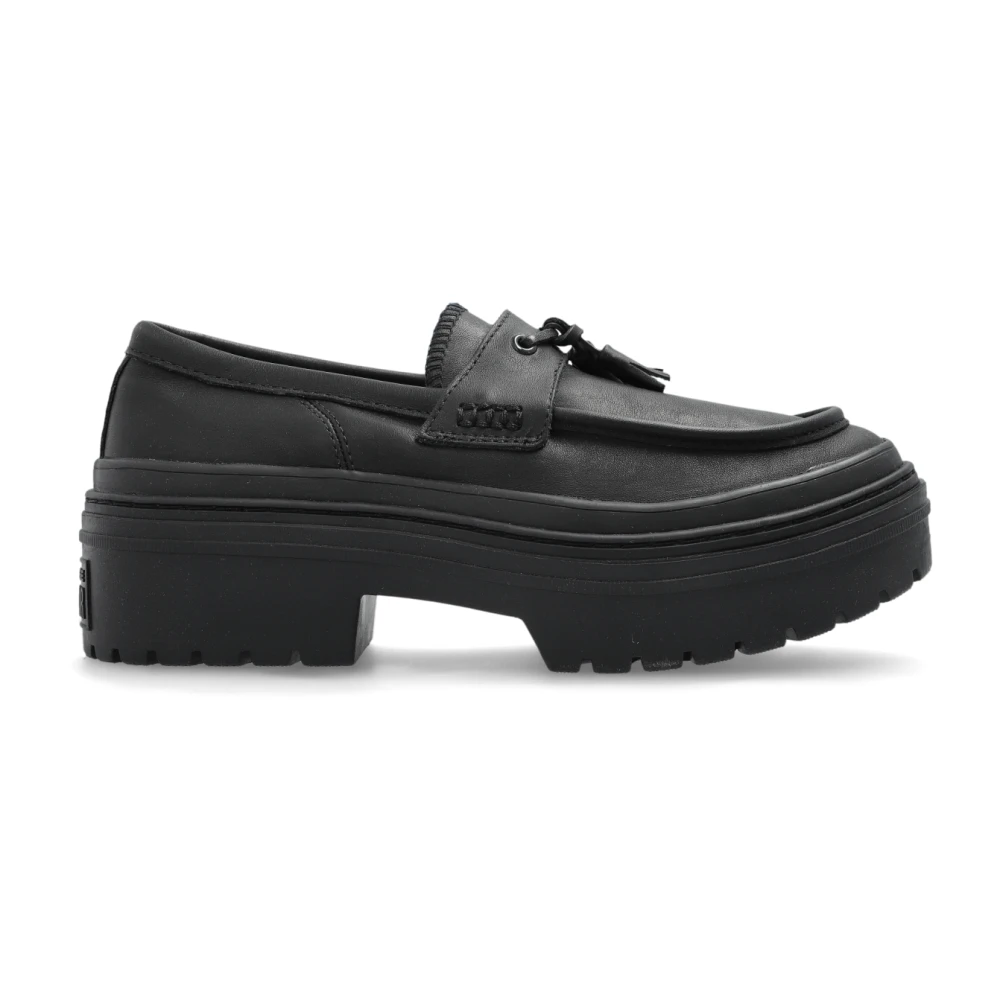 Shoes > Flats > Loafers - - Converse - Modalova