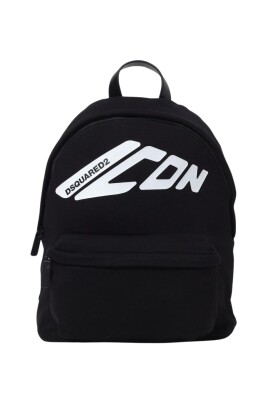 sac-a-dos-neoprene-pour-enfants