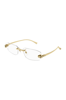 rimless-panthere-massai-sunglasses-gold