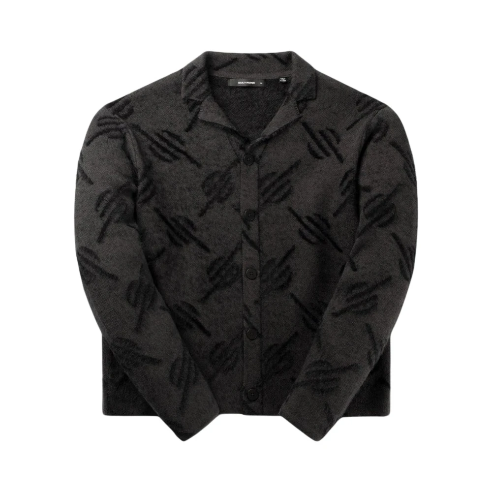Knitwear > Cardigans - - Daily Paper - Modalova