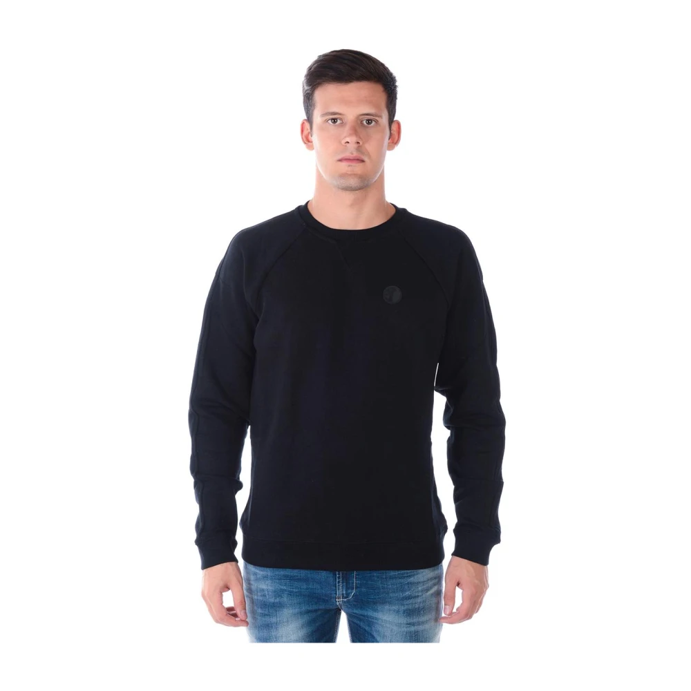 Sweatshirts & Hoodies > Sweatshirts - - Versace - Modalova