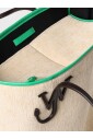 sac-fourre-tout-avec-detail-d-ancre