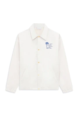 Palm Jacket