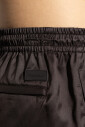 pantalon-en-soie