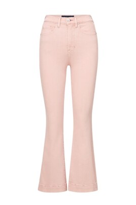 rosa-hoga-utsvangda-jeans