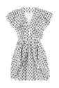 mini-robe-imprimee-en-popeline