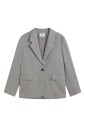 veste-tailleur-rayee